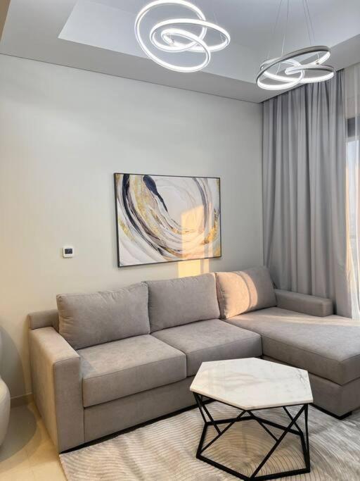 One Bedroom