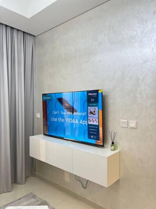 One Bedroom * Dubai