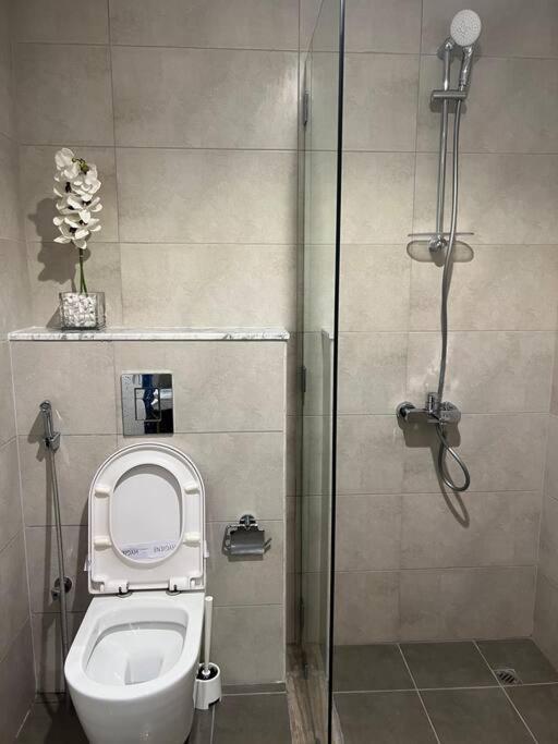 One Bedroom Dubai