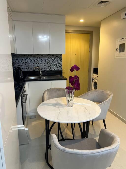 One Bedroom Dubai