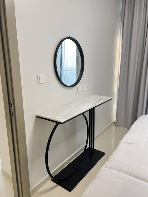 One Bedroom