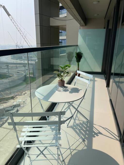 One Bedroom Dubai